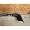 Pare Choc Arriere Renault Scenic 1 Phase 1 (6)
